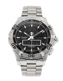 Tag Heuer Aquaracer CAF1010.BA0821